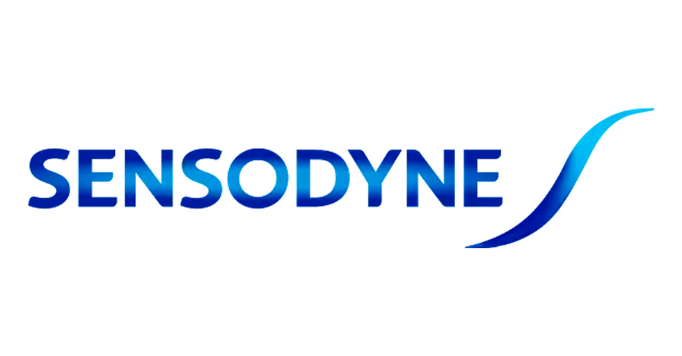 sensodyne.png