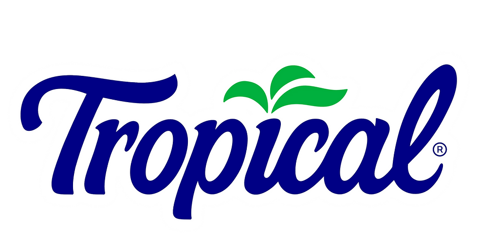 tropical.png