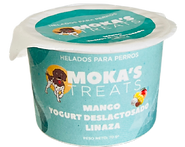 HELADO MANGO.png