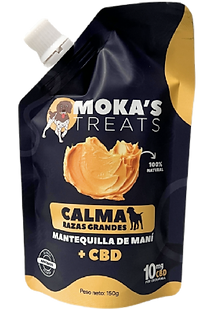 MANTEQUILLA CBD GRAND.png