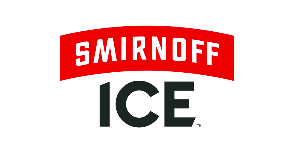 smirnoff.png