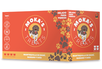 Mockup Mokas Treats.png