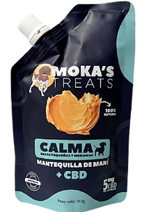 MANTEQUILLA CBD PEQ.png