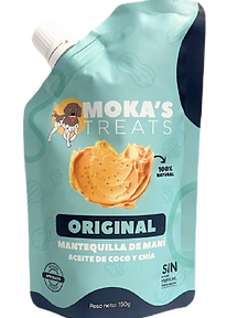 MANTEQUILLA ORIGINAL-01.png