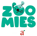 Logo Zoomies.png