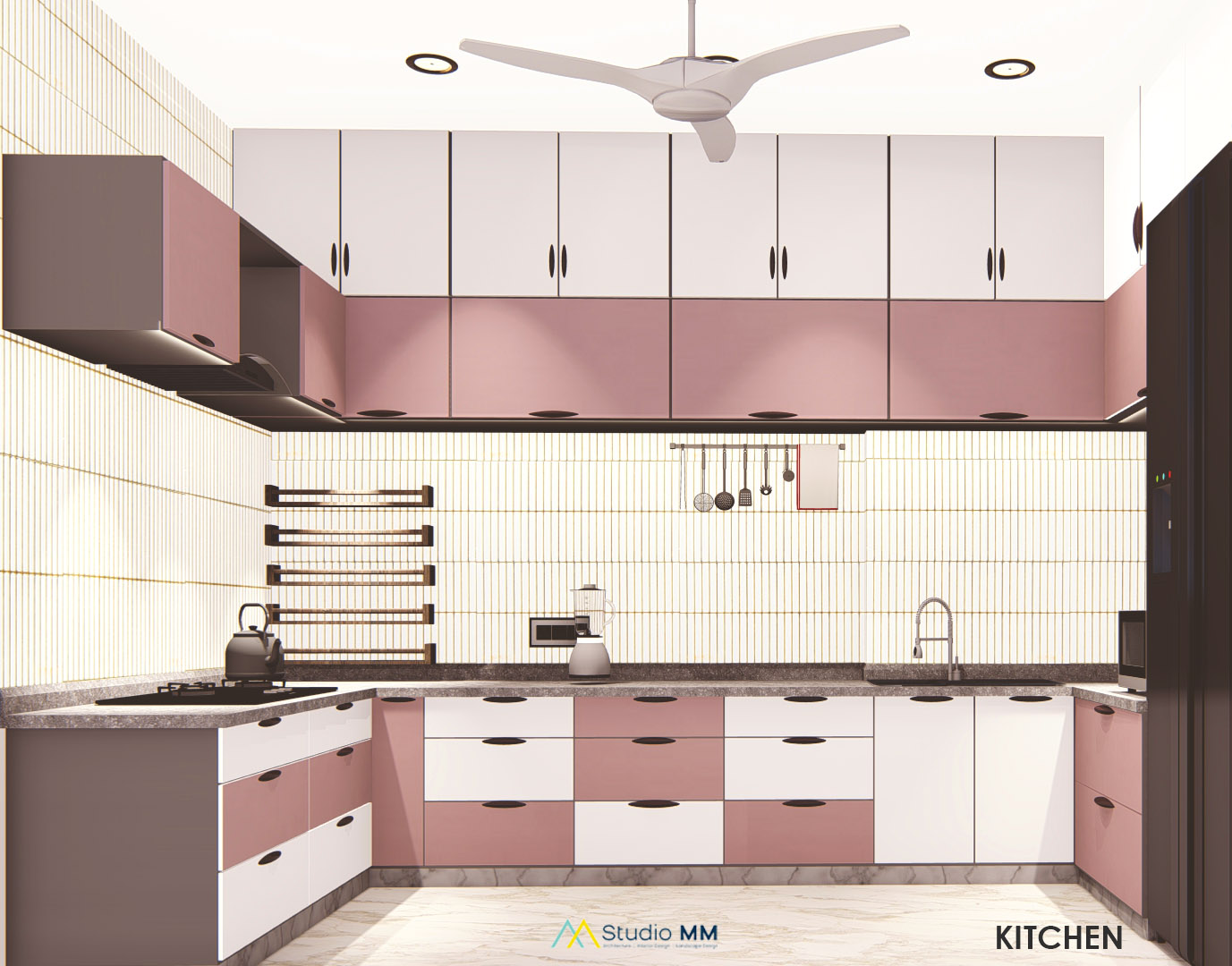 a placeholder image.