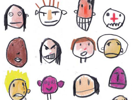 Un universo pendiente de educar: Gestión de emociones en la infancia