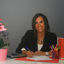 Foto del escritor: Irene Moreno