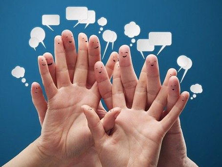 Habilidades Sociales, Habilidades para la Vida