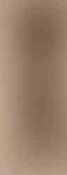 Lulus Brown Mock Neck Dress