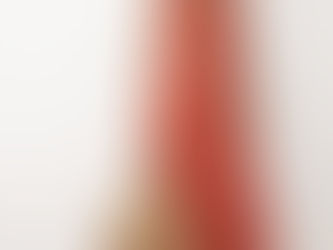 Terracotta Linen Maxi Dress