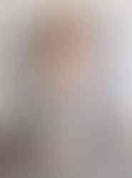 Princess Polly Champagne Satin Skirt