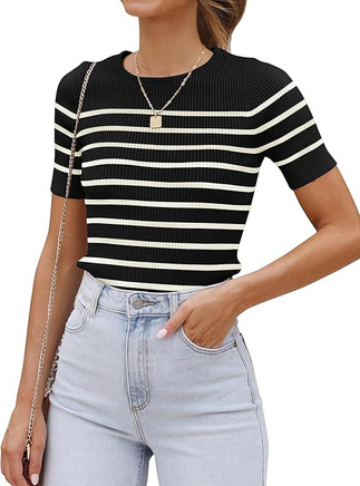 Click to Shop on Amazon