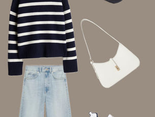 7 Trendy Outfit Ideas for Spring 2026 Perfect for Every Occasion
