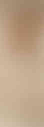 Champagne Halter Draped Maxi