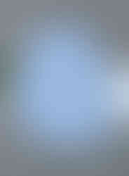 Blue Linen Shirt