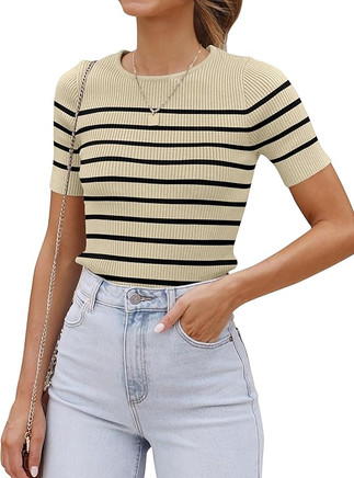 Click to Shop on Amazon