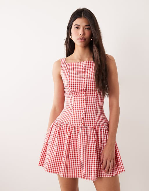 Click to Shop the Look