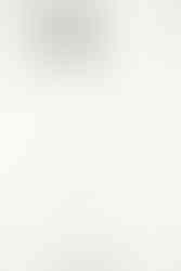 H&M White Wide-Leg Jeans