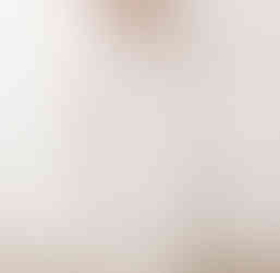 White Linen Pants