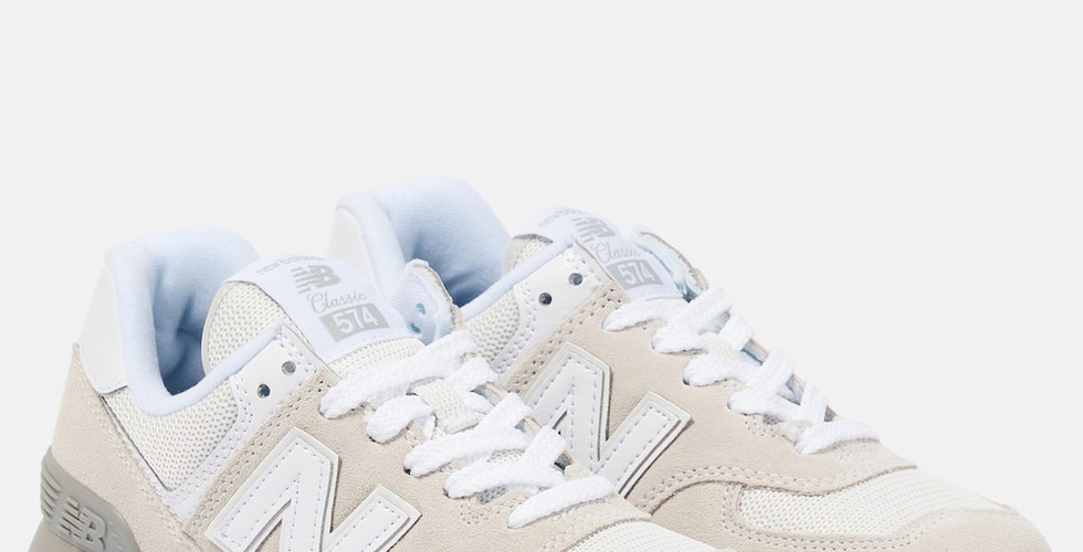 Amazon New Balance Sneakers