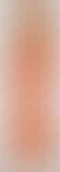 Sunset Satin Maxi Dress