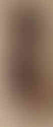Lulus Brown Mock Neck Dress