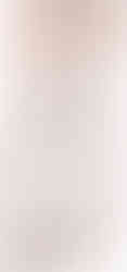 White linen wide-leg pants