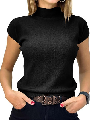 Click to Shop on Amazon
