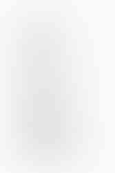 H&M White Wide-Leg Jeans