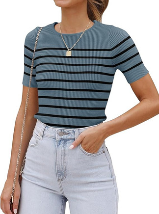 Click to Shop on Amazon
