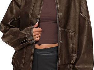 Top 10 Favorite Amazon Fashion Finds