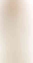 Amazon Maxi Sundress