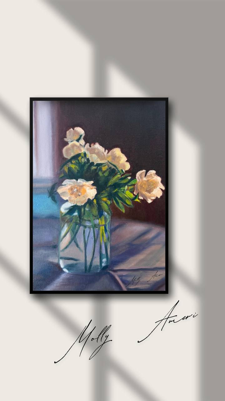 photo_2025-06-27_16-59-24