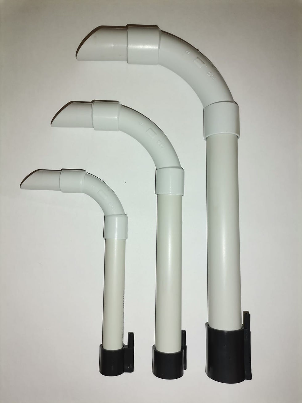 Miniaturbild: Luftheber weiß