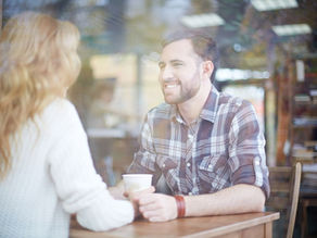 First Date Mastery: Essential Tips for Young Men