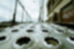 Following Footprints Media