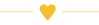 heart.png