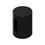 Miniatura: SONOS SUB MINI