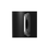 Miniatura: SONOS SUB MINI