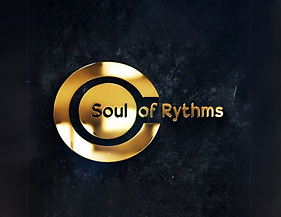 Soul Of Rythms.png