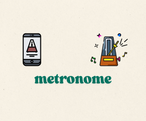 Metronome