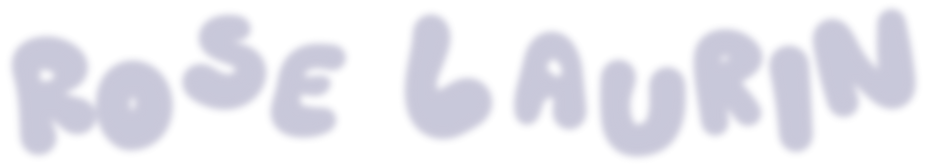 Untitled 740720-Screenshot 9197632.png