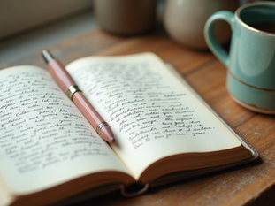 Ultimate Guide to Writing Fantasy Dialogues and Conversations