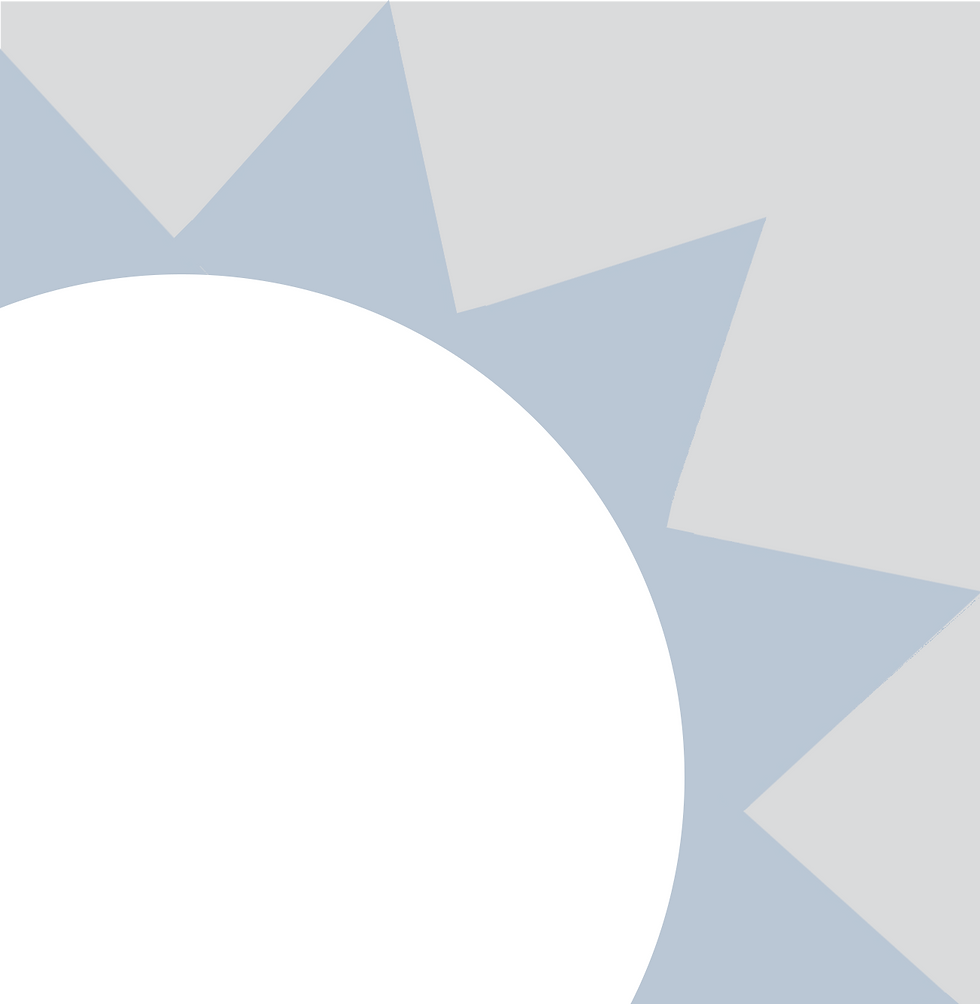 Transparent Background.png