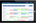 Manage Schedules easily ! Ms StaffHub