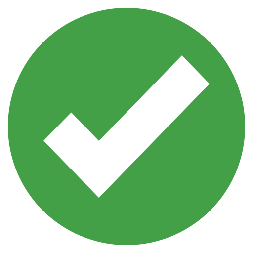 Eo_circle_green_checkmark.svg.png