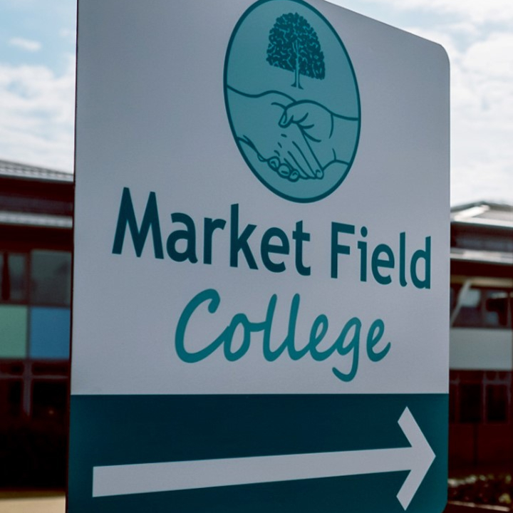 img-rose-market-field-college-practical-skills-day-01-2-3.jpg