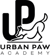 LOGOTYPE URBAN PAW BLACK.png