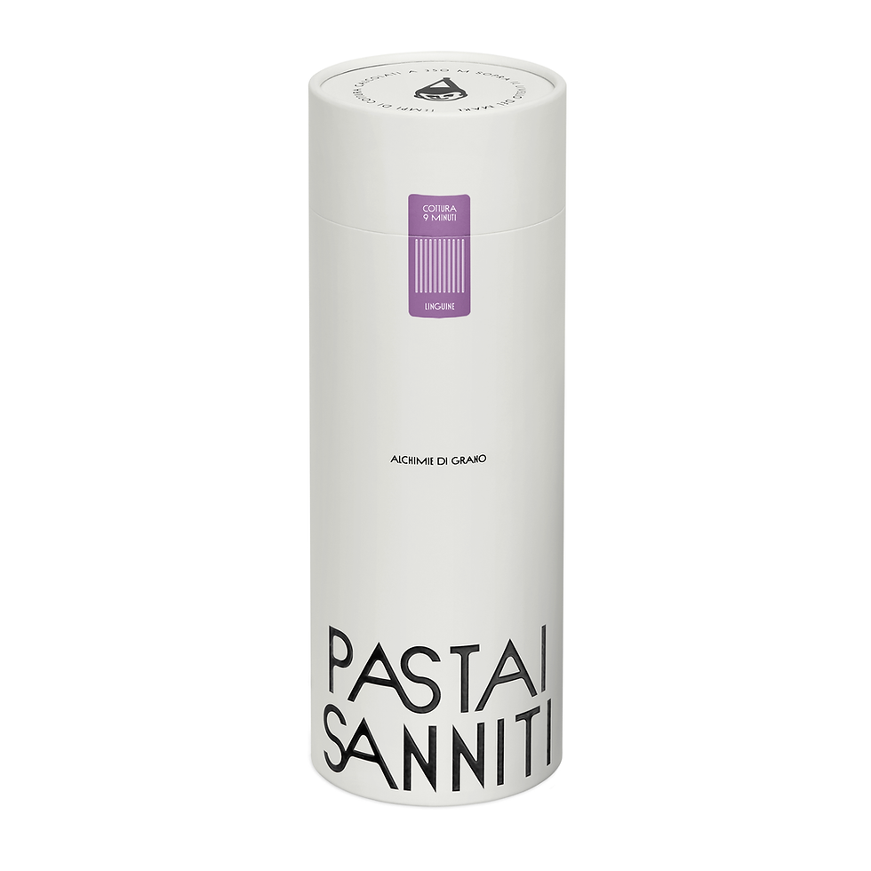 Miniatura: Linguine 280gr